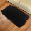 /msite/products/detail/productid/57921997/id/77354.html